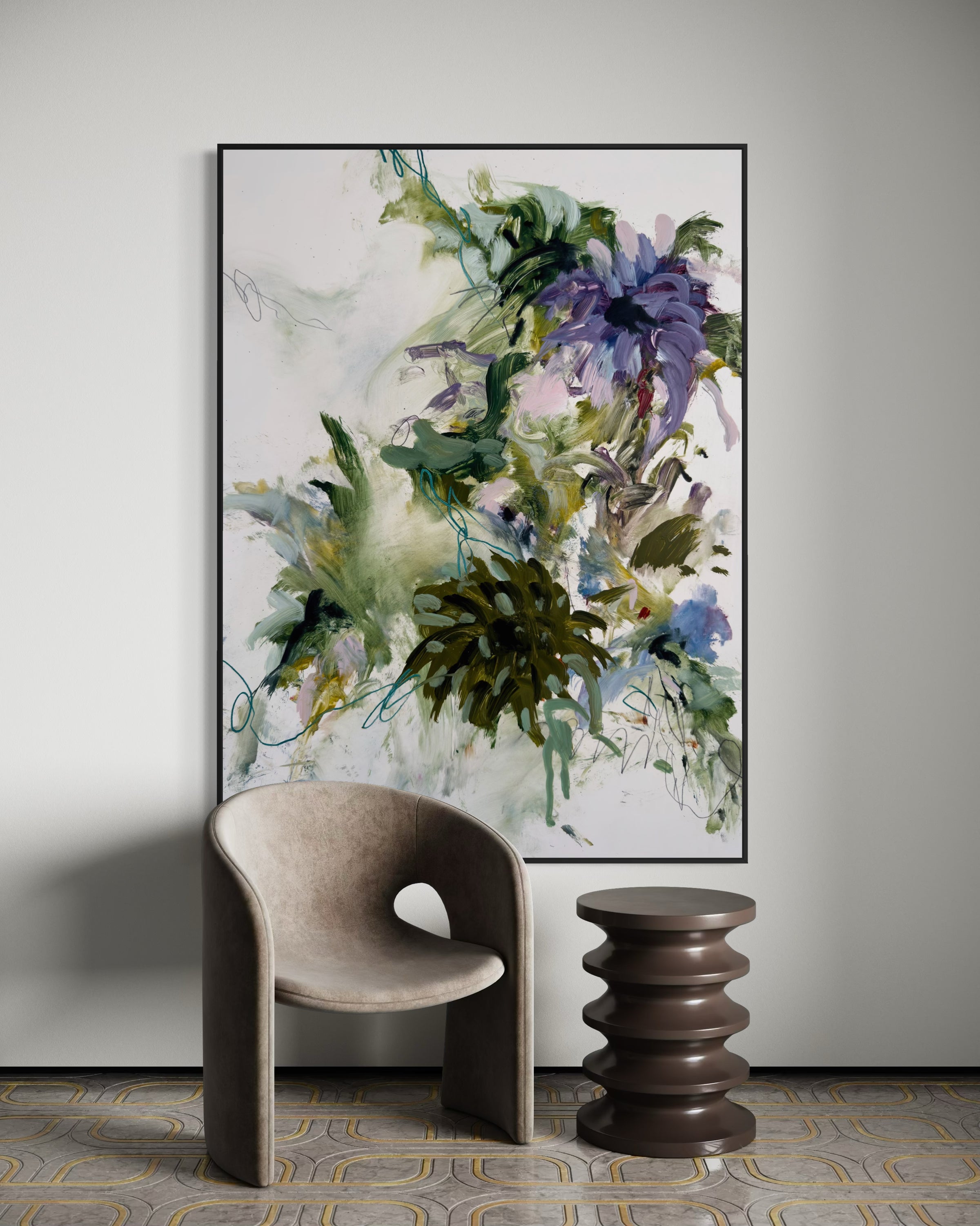 Eufloria
