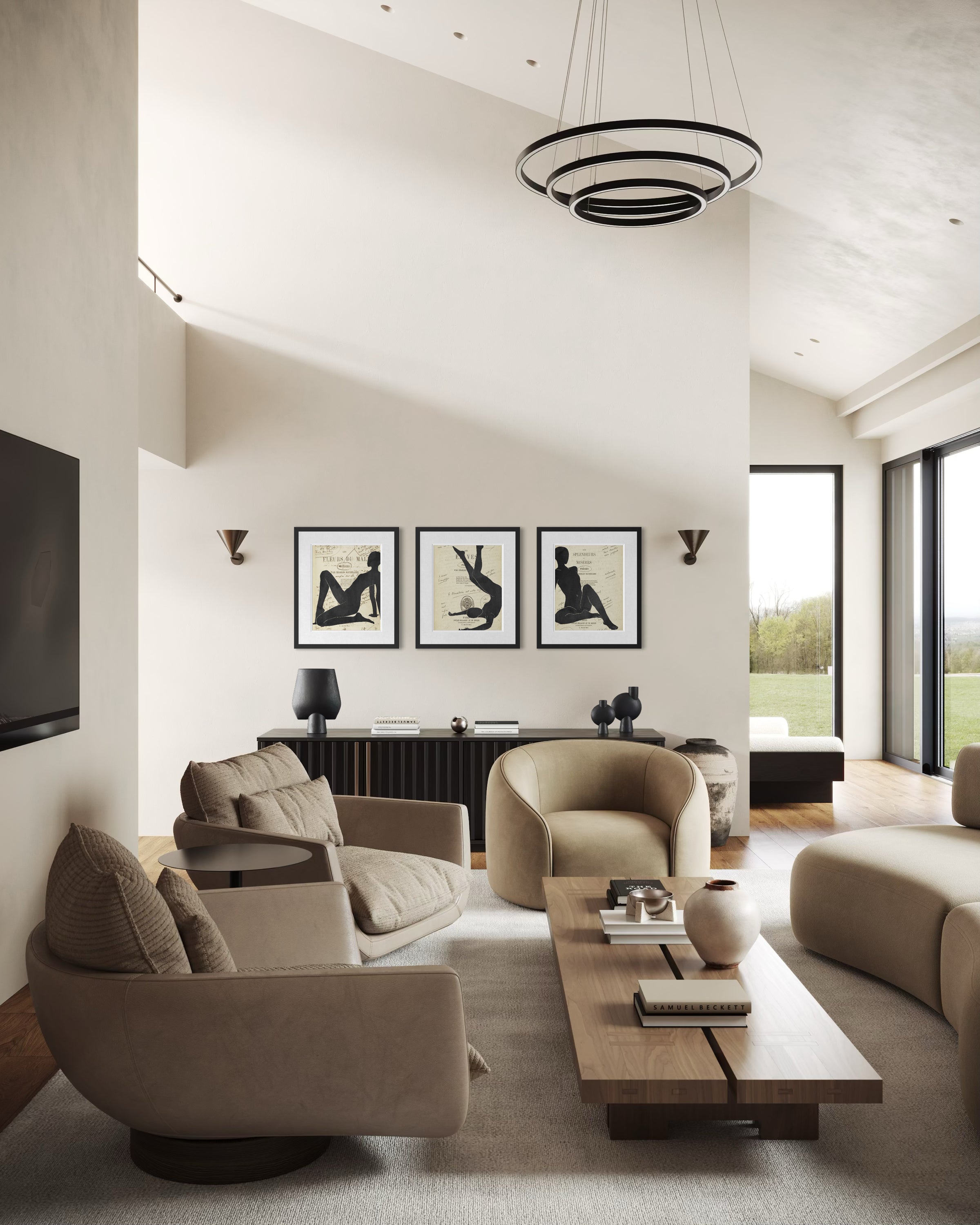 FJ Studio