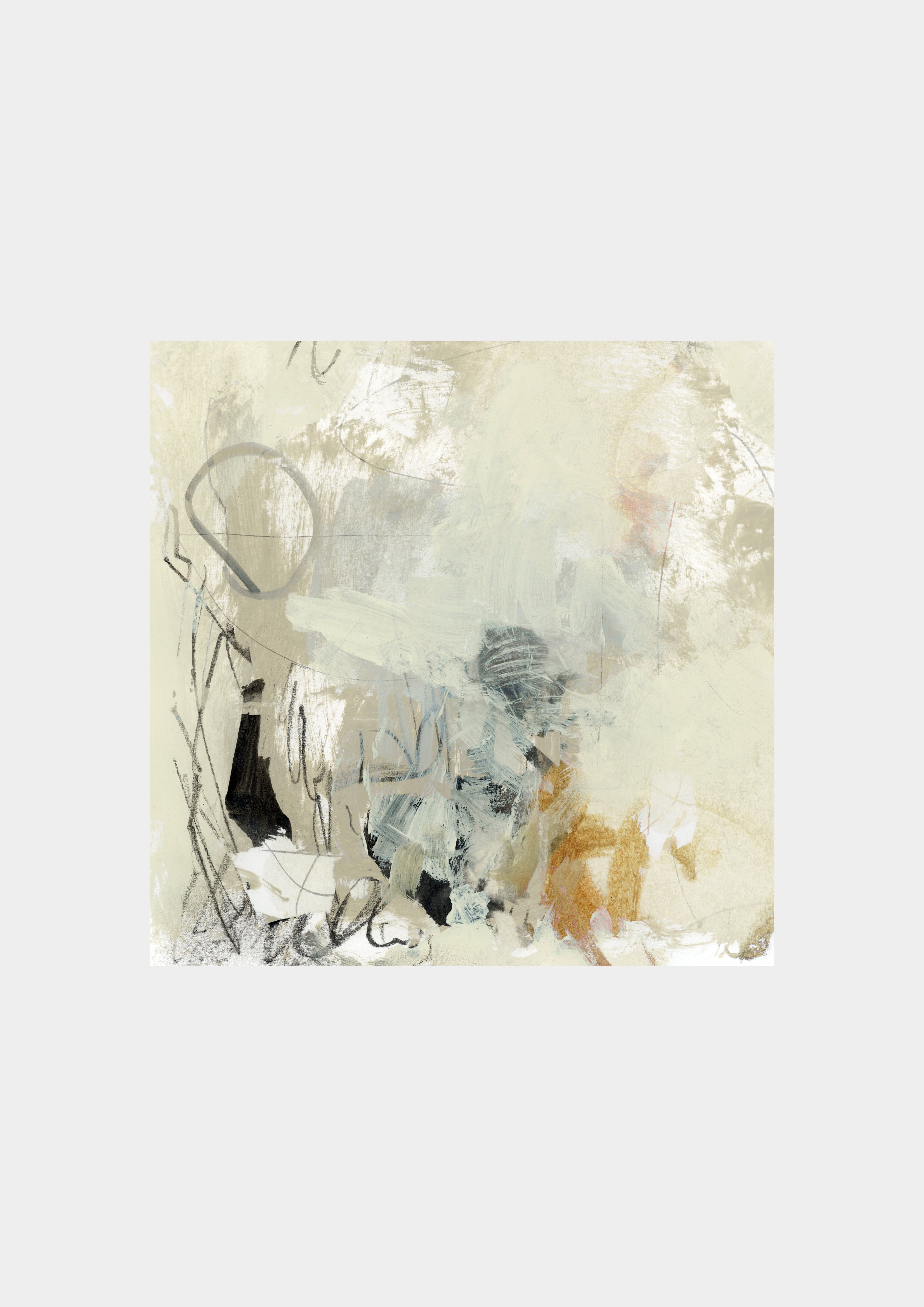 Abstract