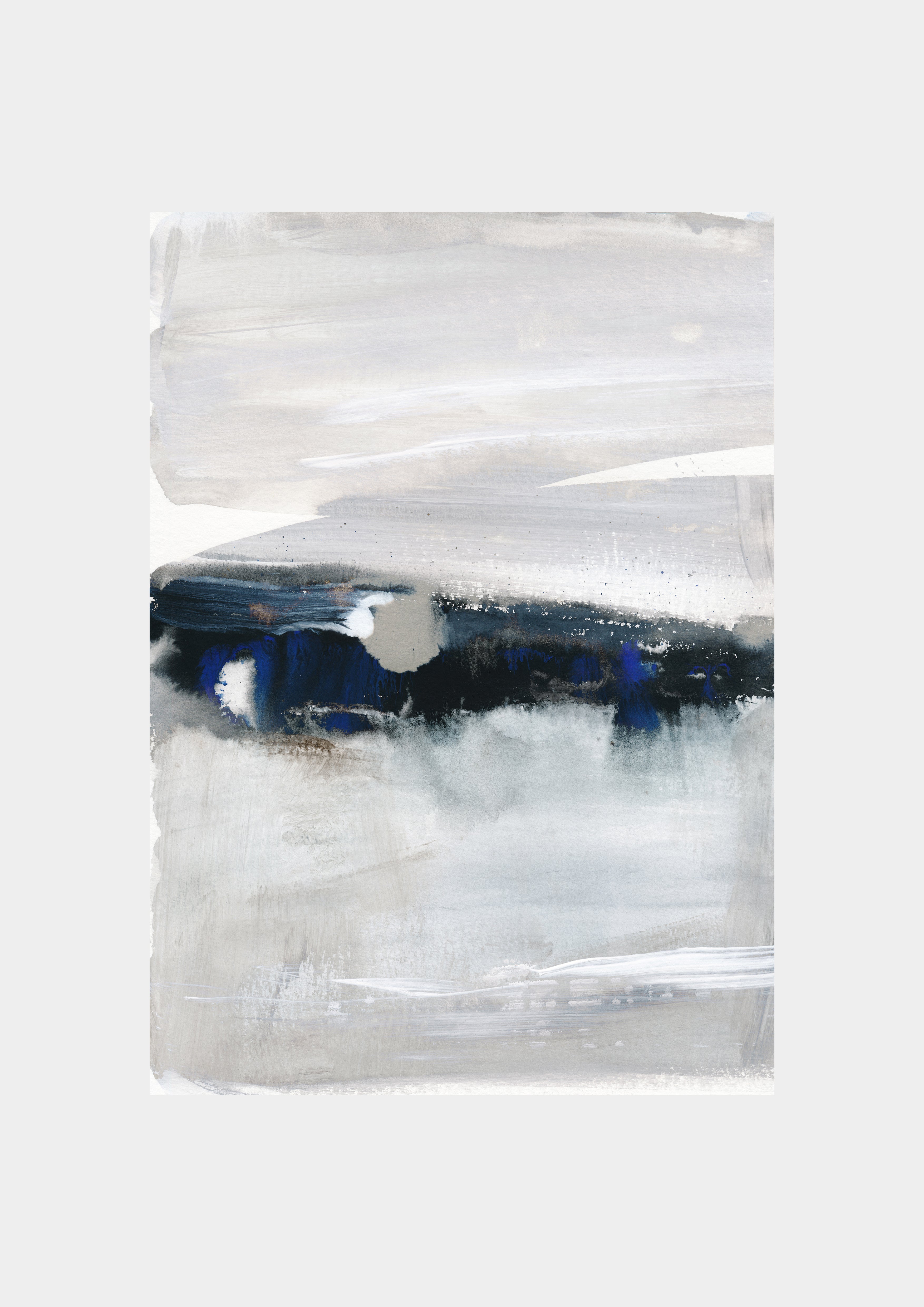 Watercolors 37
