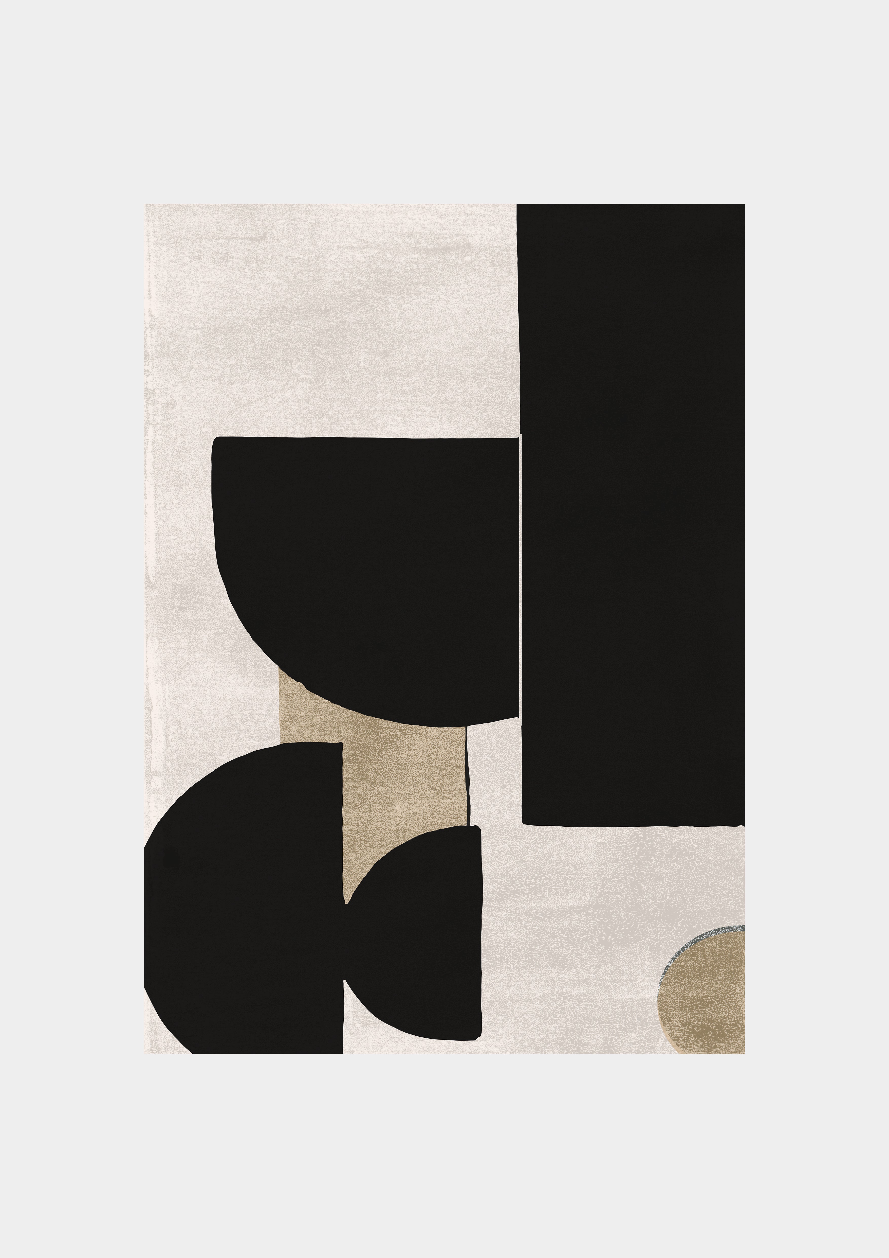 Shadow Play Forms