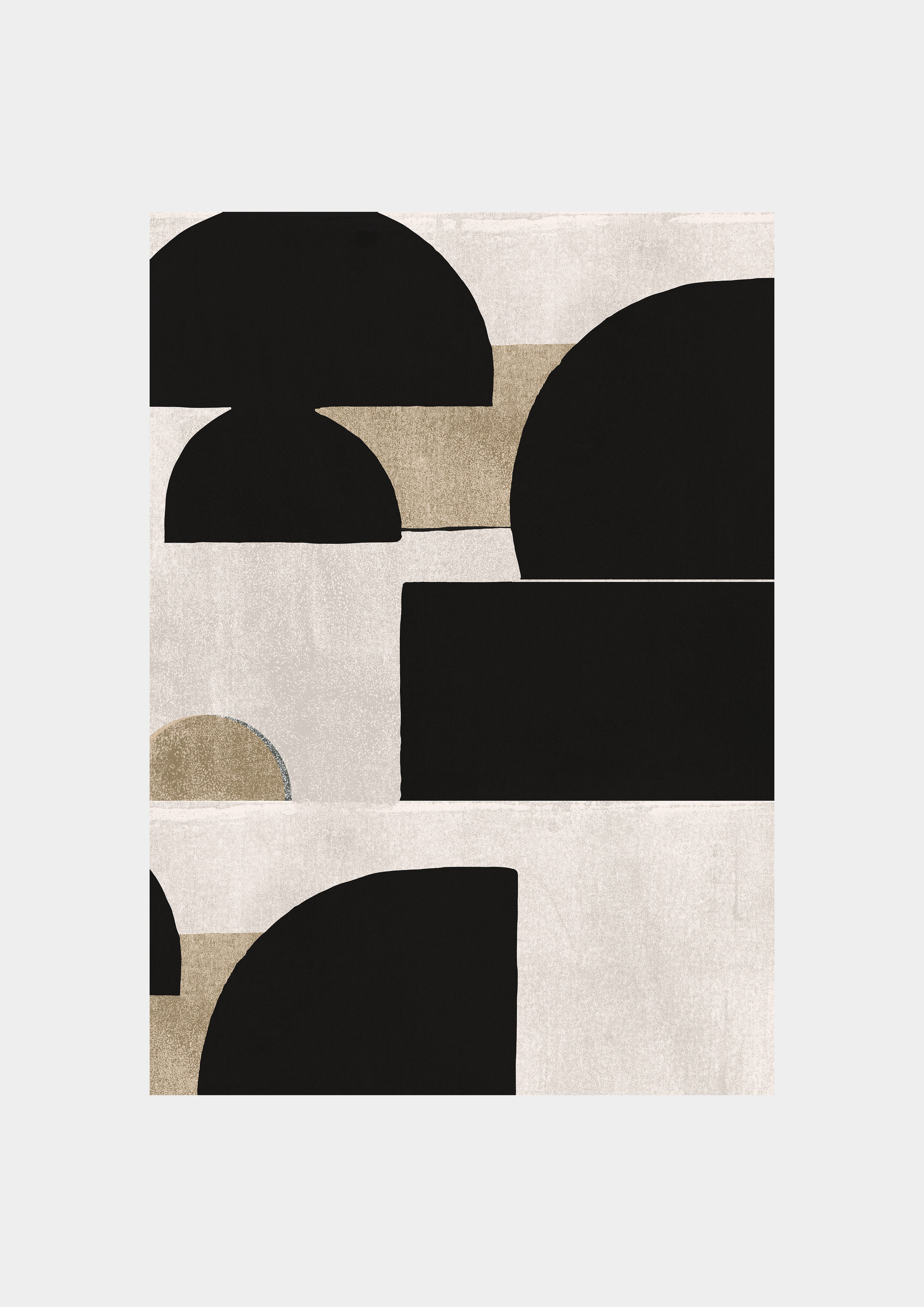 Shadow Play Forms