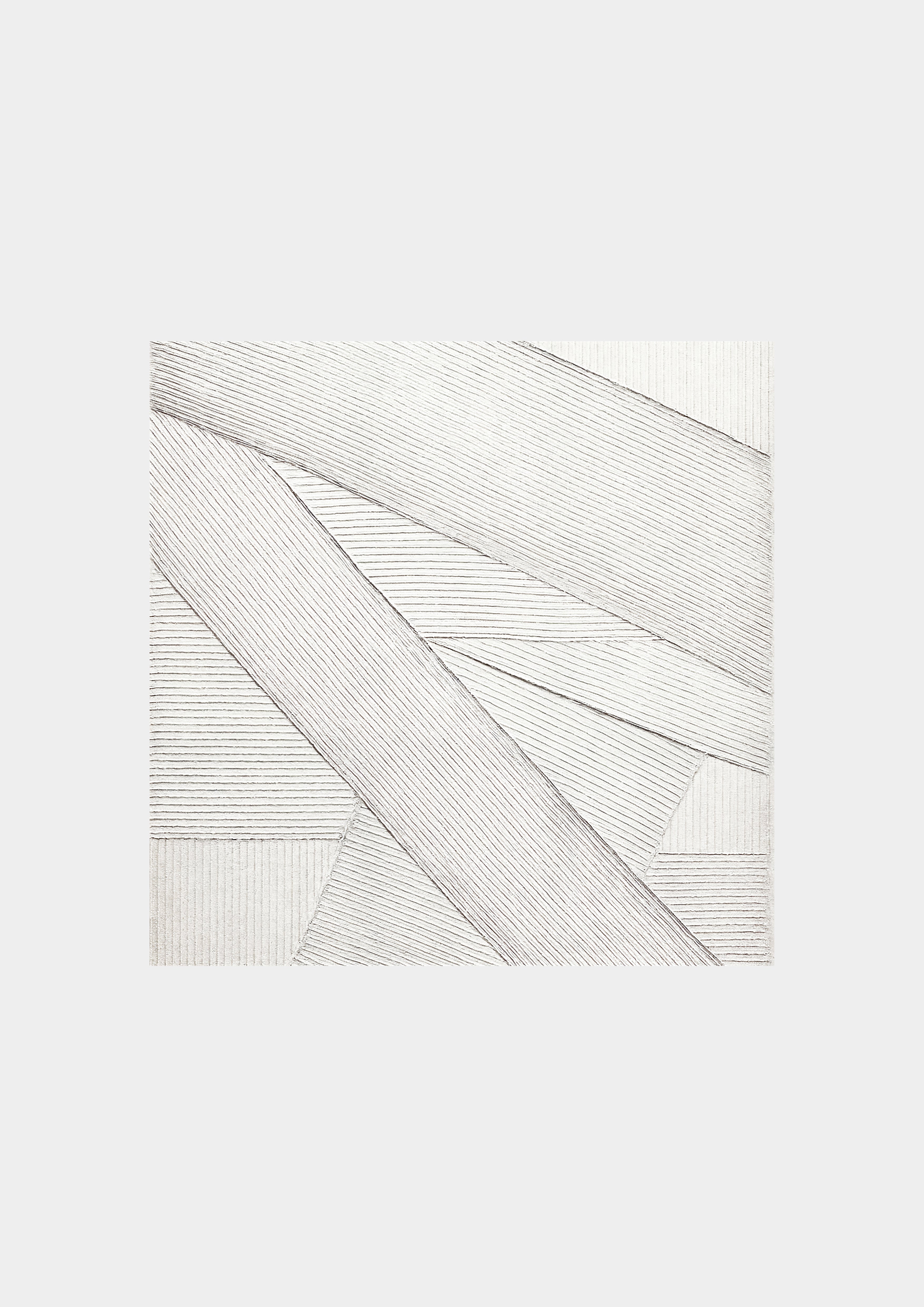 Intersections I