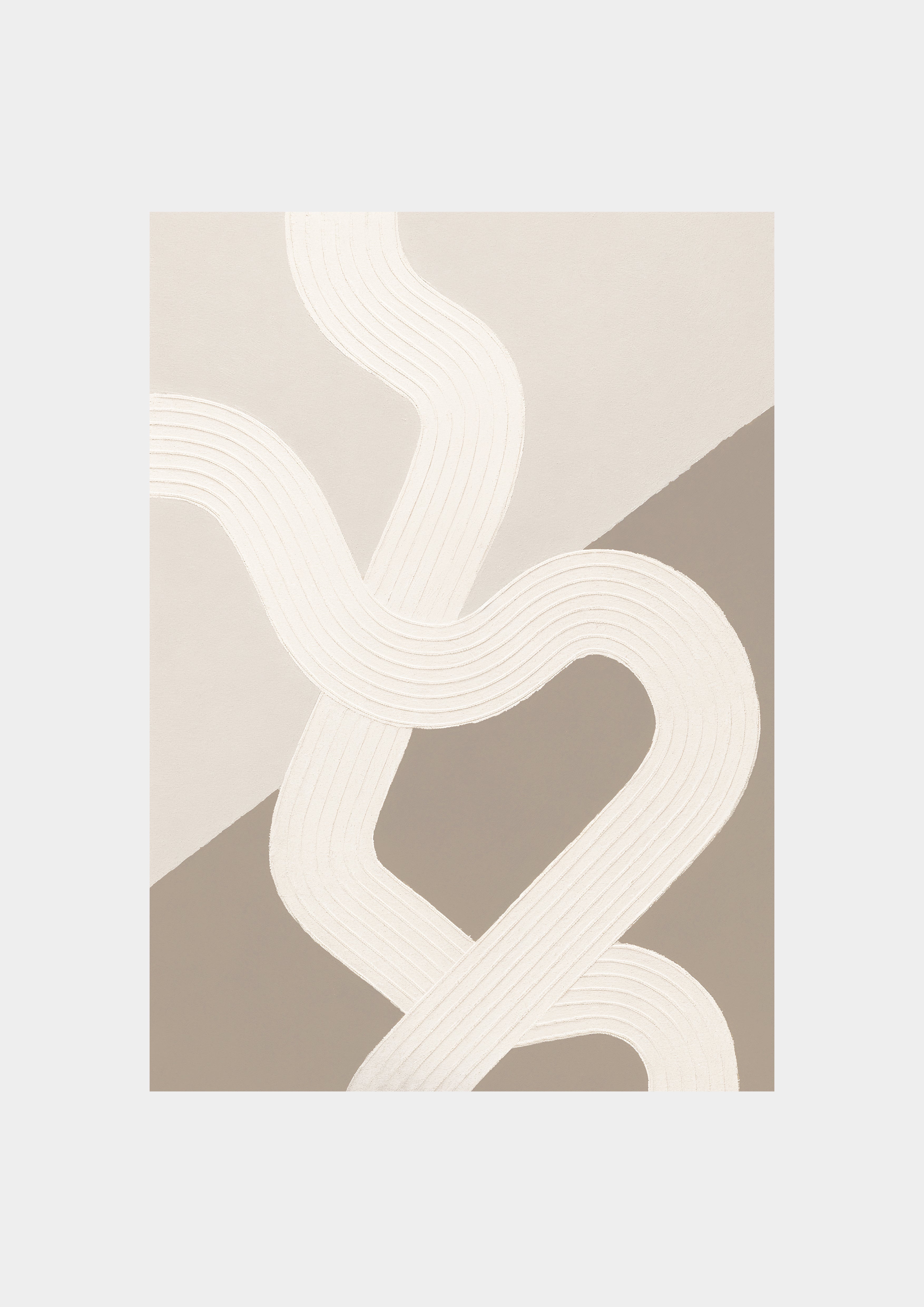 Undercurrent