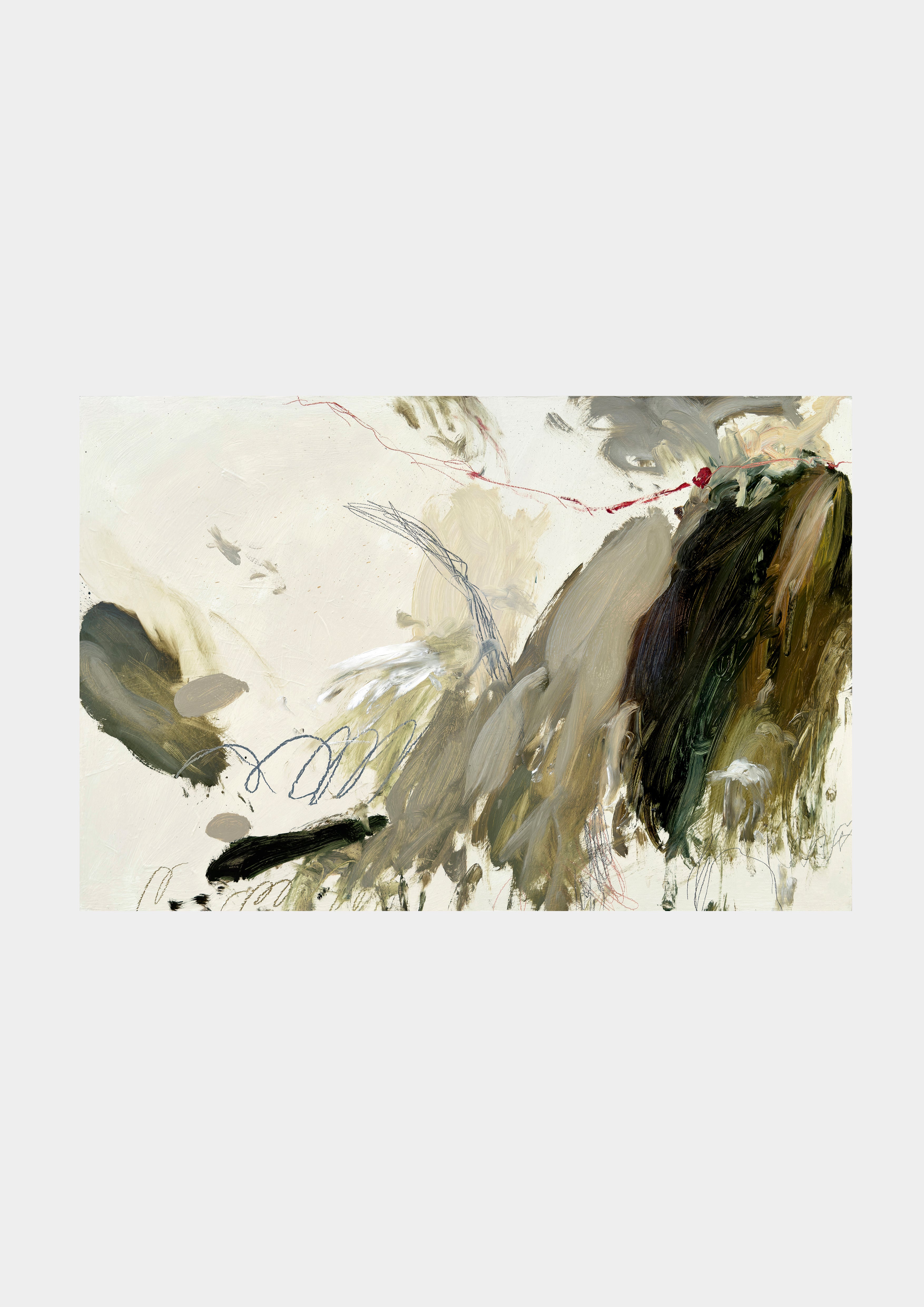 Scottish Field 23